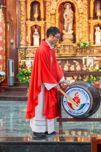 fb-732768673513037_1101989458724604