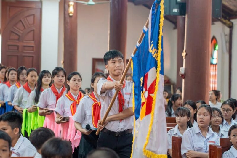 fb-732768673513037_1101989458724604