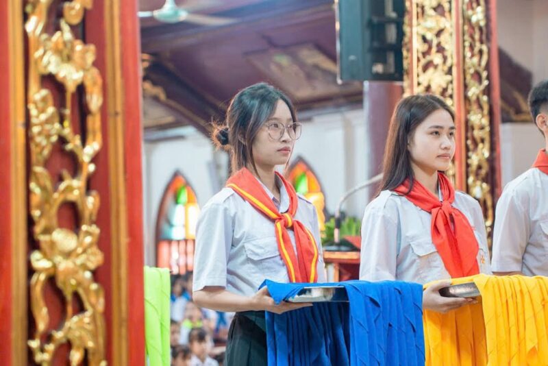 fb-732768673513037_1101989458724604