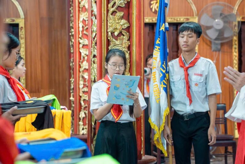 fb-732768673513037_1101989458724604