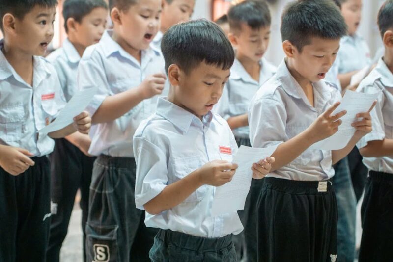 fb-732768673513037_1101989458724604