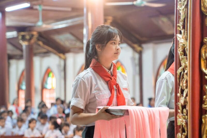 fb-732768673513037_1101989458724604