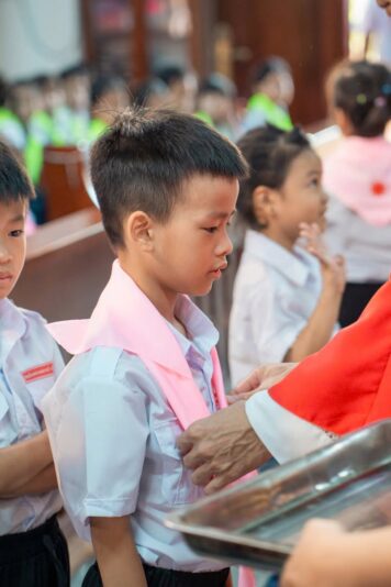 fb-732768673513037_1101989458724604