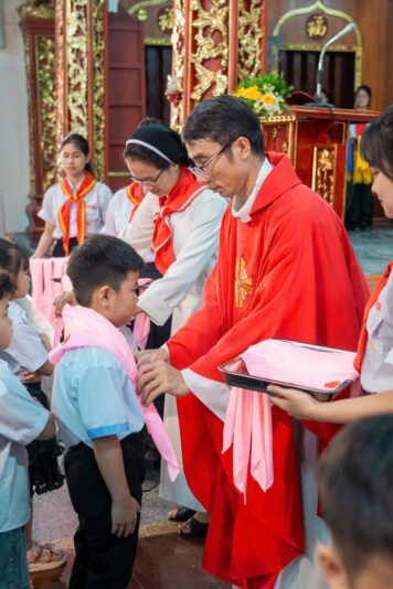 fb-732768673513037_1101989458724604