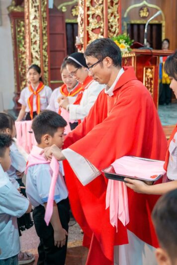 fb-732768673513037_1101989458724604