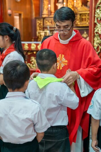 fb-732768673513037_1101989458724604