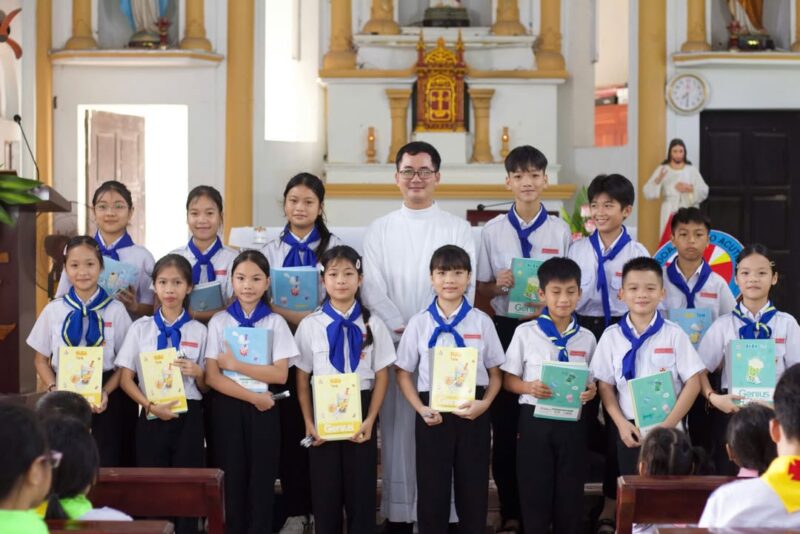 fb-732768673513037_1101978088725741