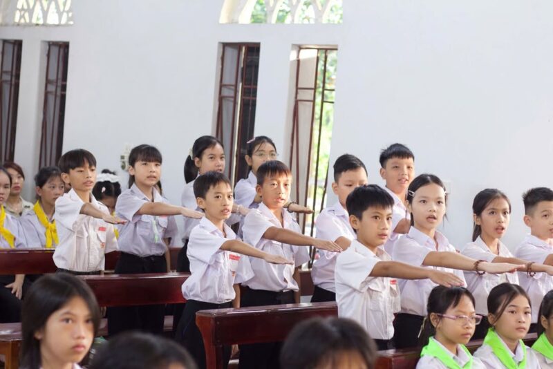 fb-732768673513037_1101978088725741