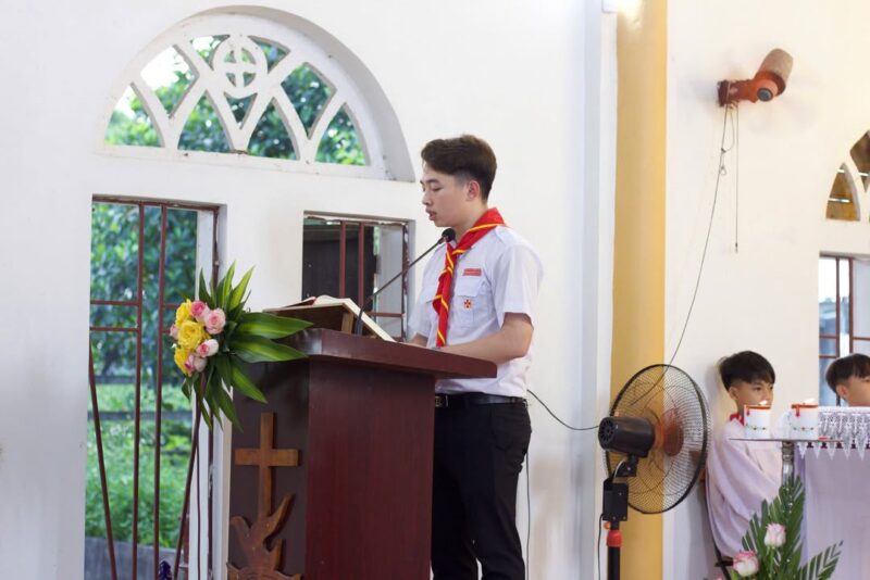 fb-732768673513037_1101978088725741