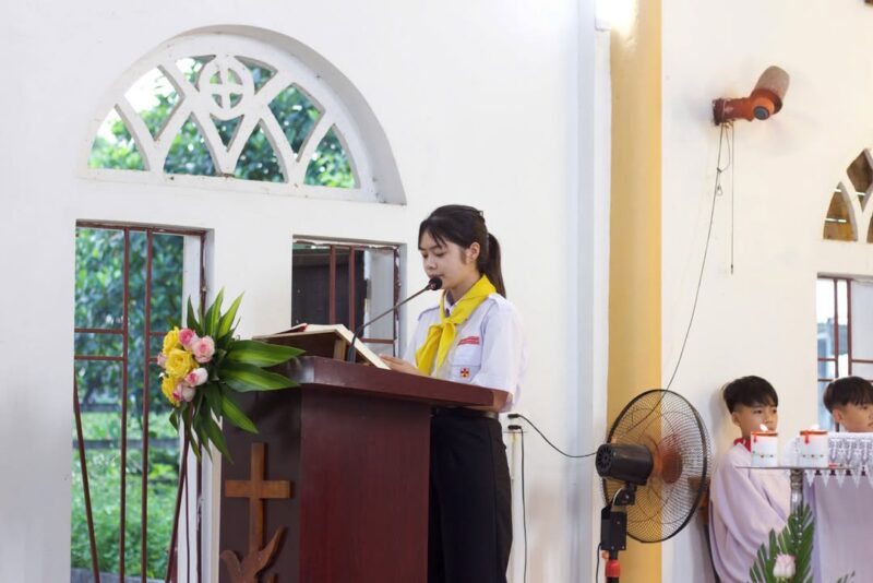 fb-732768673513037_1101978088725741