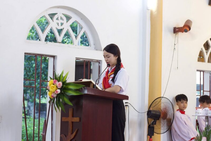 fb-732768673513037_1101978088725741