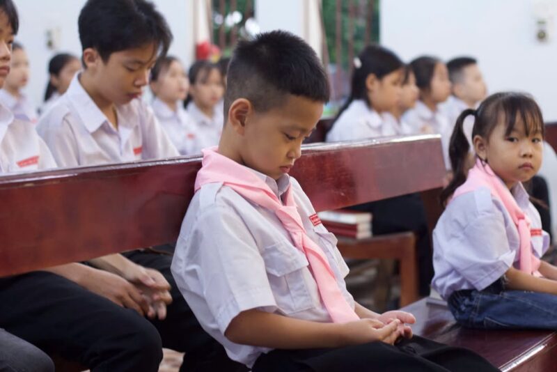 fb-732768673513037_1101978088725741