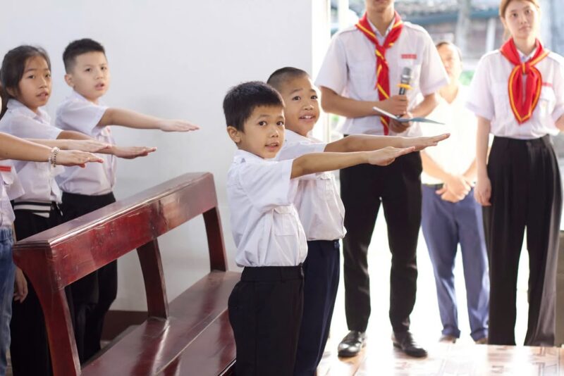 fb-732768673513037_1101978088725741