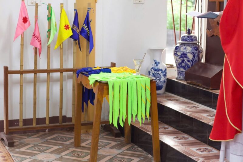 fb-732768673513037_1101978088725741