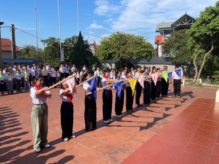 fb-732768673513037_1101965935393623