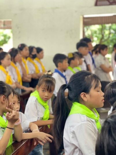 fb-732768673513037_1101965935393623