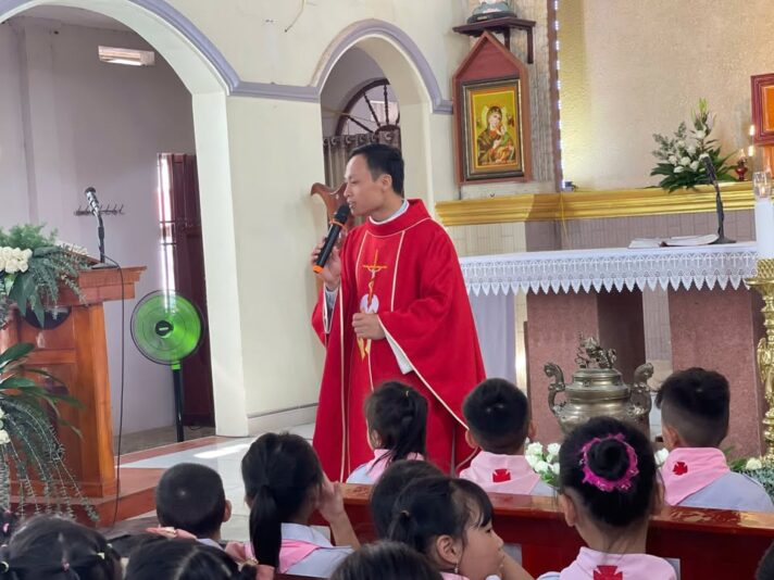 fb-732768673513037_1101965935393623