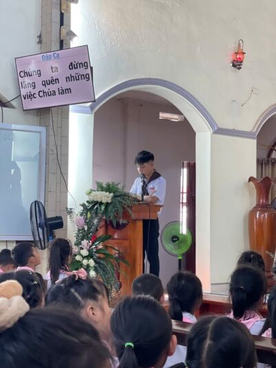 fb-732768673513037_1101965935393623