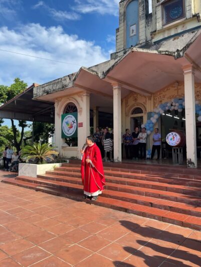 fb-732768673513037_1101965935393623