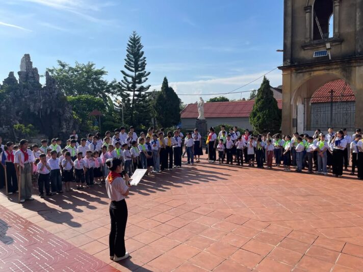 fb-732768673513037_1101965935393623