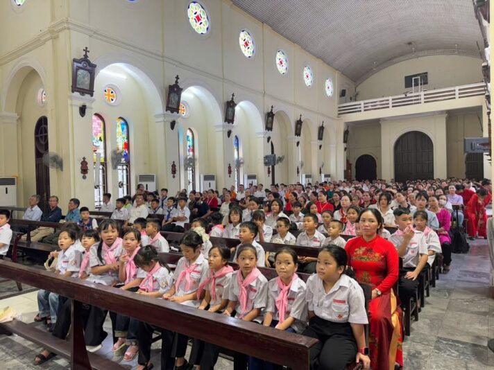 fb-732768673513037_1101952512061632