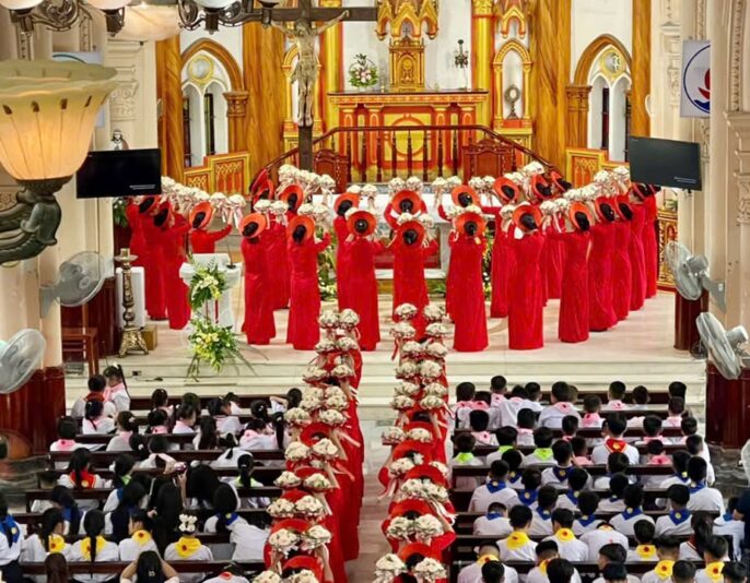 fb-732768673513037_1101952512061632