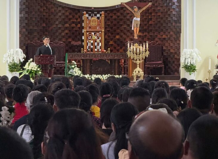 fb-732768673513037_1101952512061632