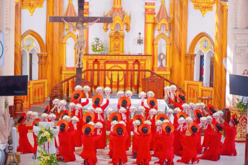 fb-732768673513037_1101952512061632