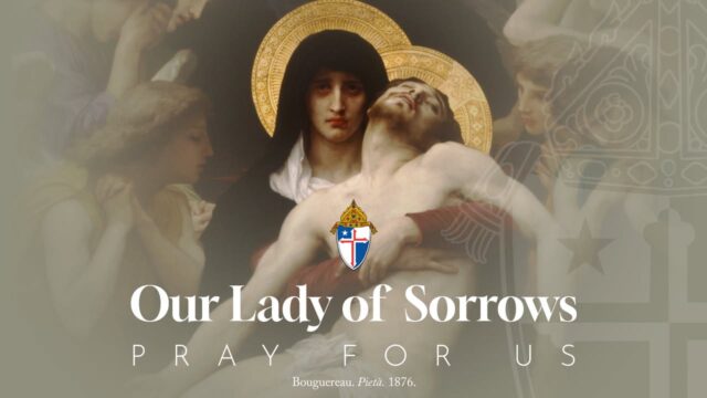 fb-107704176960_1186485830180227