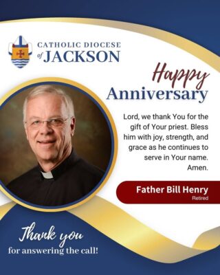 fb-95981452195_1206343178206180