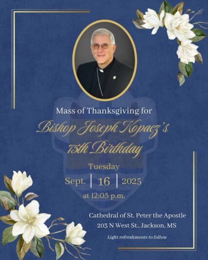 fb-95981452195_1206182668222231