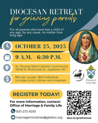 fb-128110617292885_1191852782976006