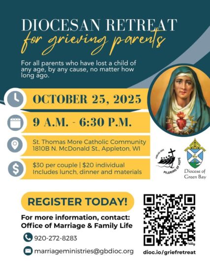 fb-128110617292885_1191852782976006