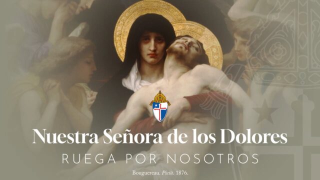 fb-107704176960_1186698010159009