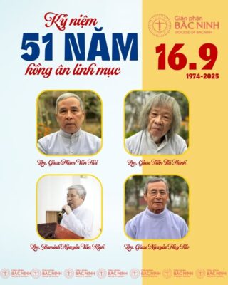 fb-732768673513037_1102493008674249