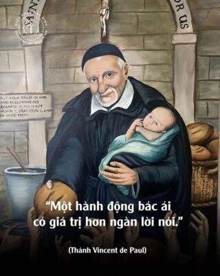 fb-732768673513037_1102484898675060