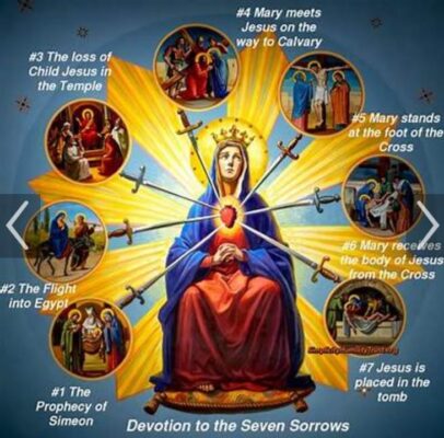 fb-102184176501775_1182873417220476