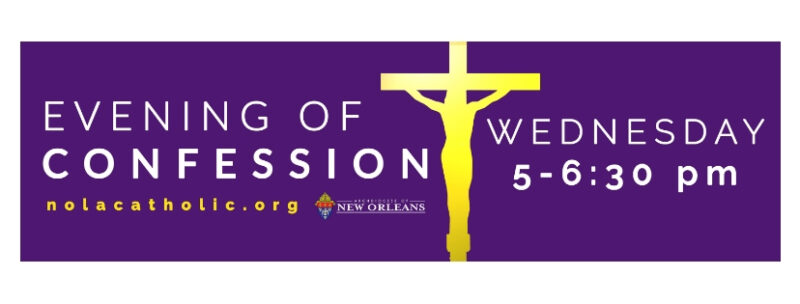 fb-102184176501775_756826920671822