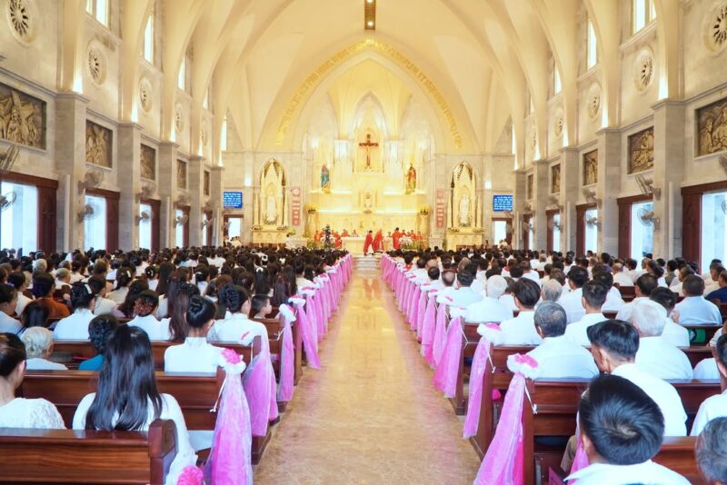 fb-285328895298373_794011906701060