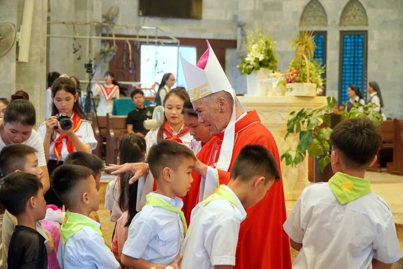 fb-285328895298373_794011906701060