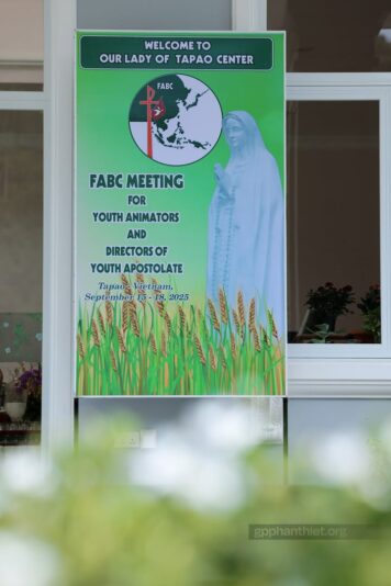 fb-267086443957481_1090737866602252