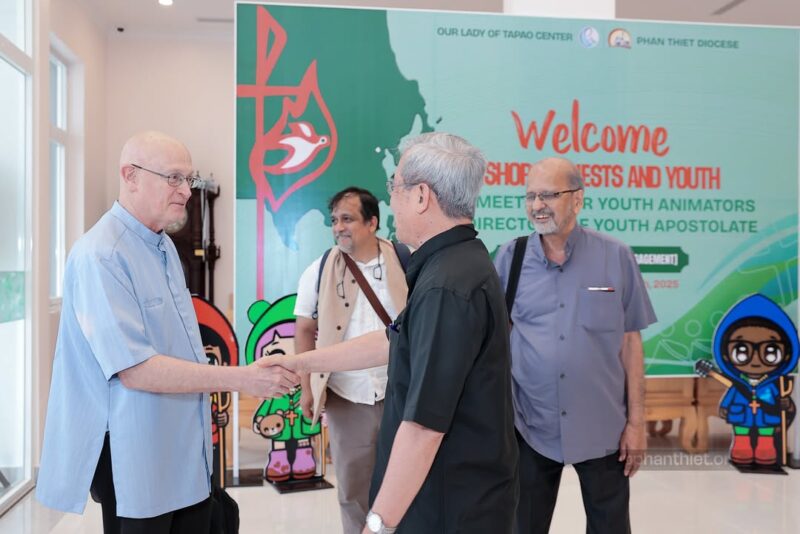 fb-267086443957481_1090737866602252