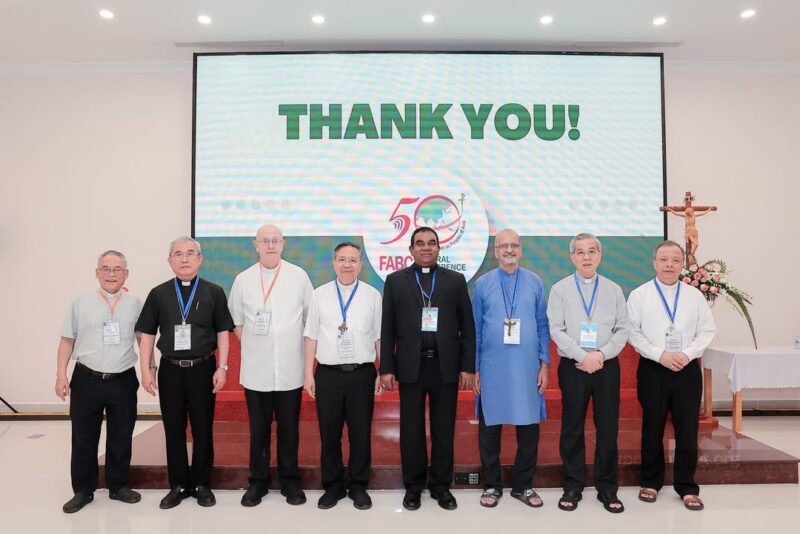 fb-267086443957481_1090737866602252