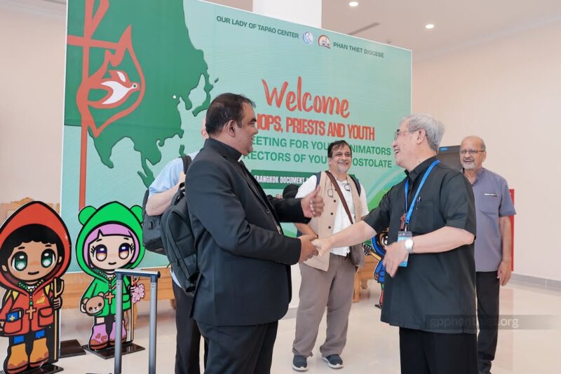 fb-267086443957481_1090737866602252