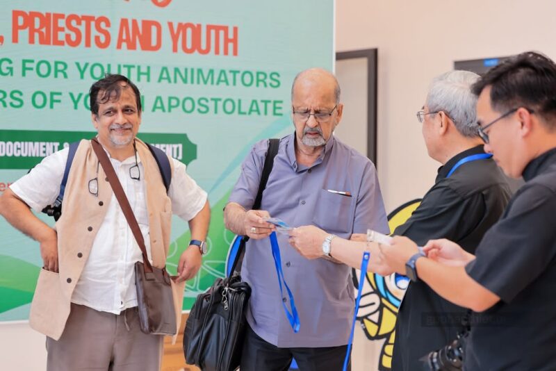 fb-267086443957481_1090737866602252