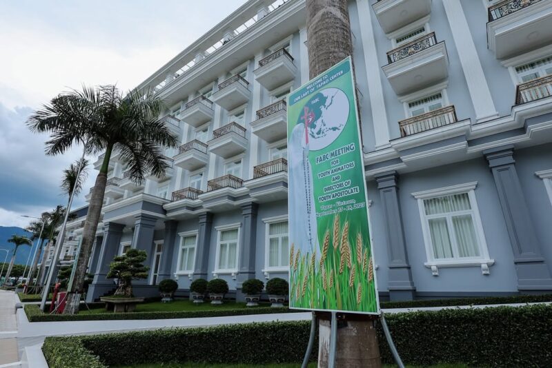 fb-267086443957481_1090737866602252