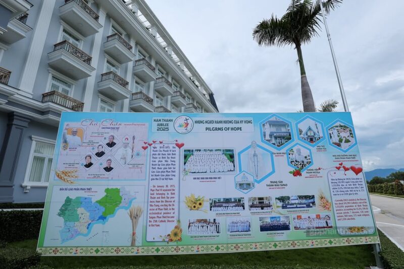 fb-267086443957481_1090737866602252