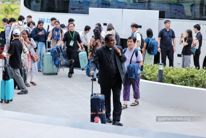 fb-267086443957481_1090737866602252