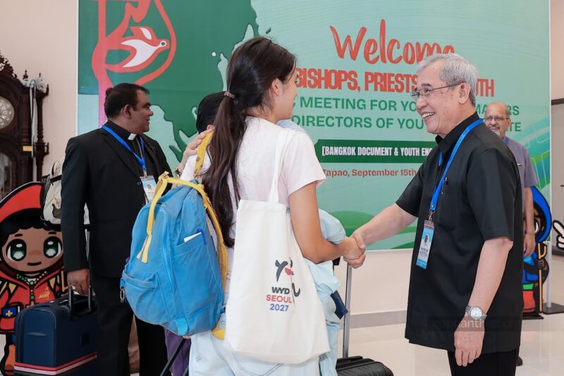 fb-267086443957481_1090737866602252