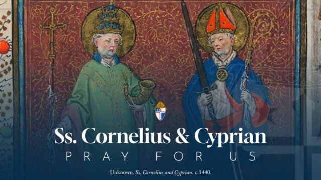 fb-107704176960_1187334180095392